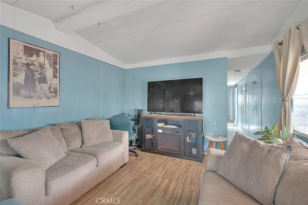 Additional image 25 of 17333 Valley Blvd Unit 15E, Fontana, CA 92335