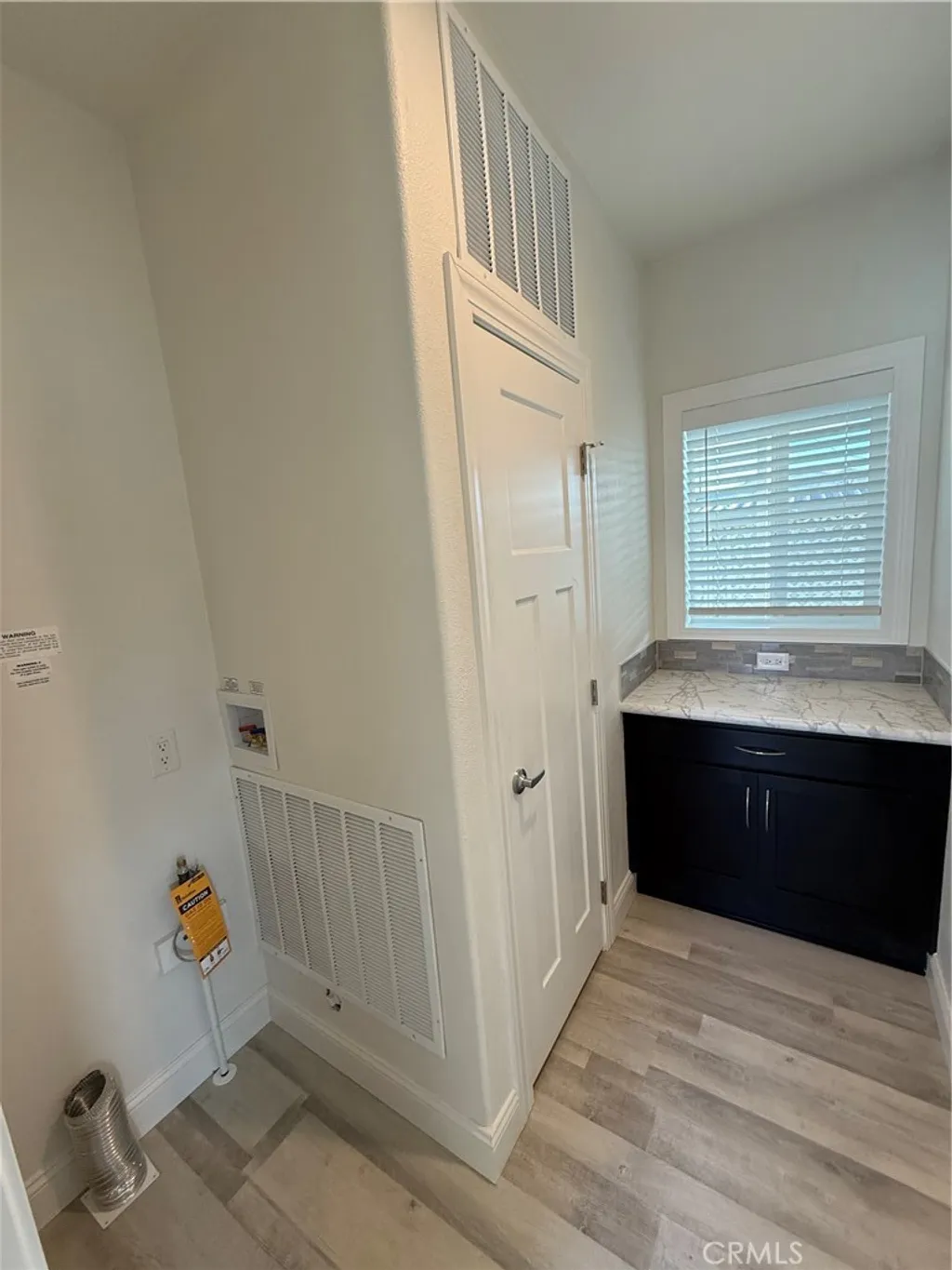 Additional image 12 of 8723 Artesia Boulevard Unit 38, Bellflower, CA 90706