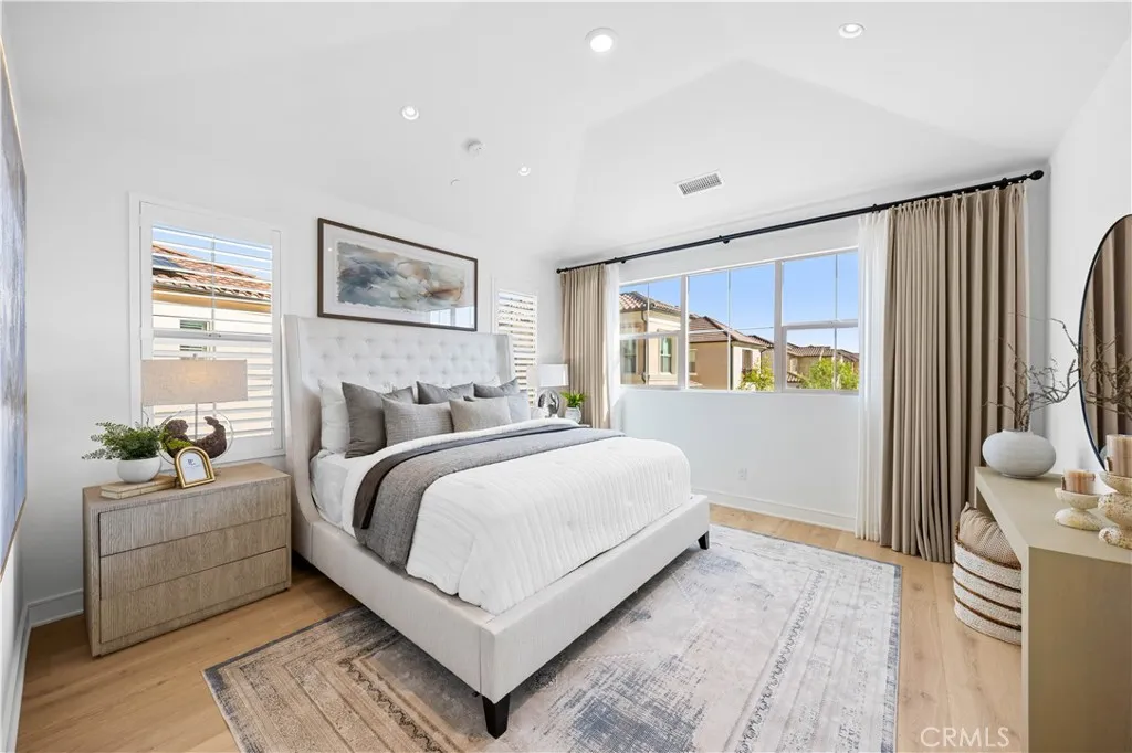 Additional image 24 of 106 Albero, Irvine, CA 92602