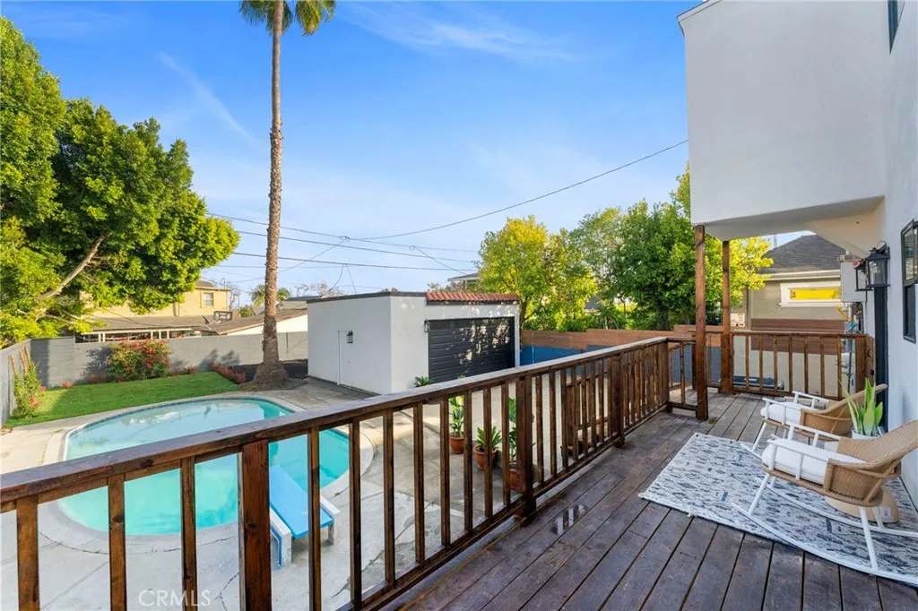 Additional image 64 of 5334 S Hillcrest Drive, Los Angeles, CA 90043