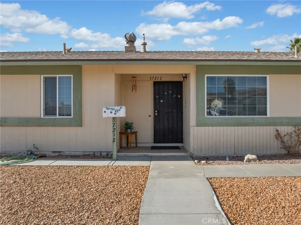 Additional image 7 of 37212 Tripoli Ave, Barstow, CA 92311