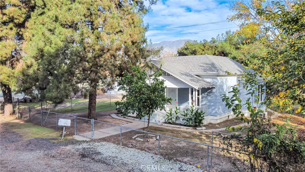 Additional image 5 of 7223 Knob Hill Rd, Highland, CA 92346