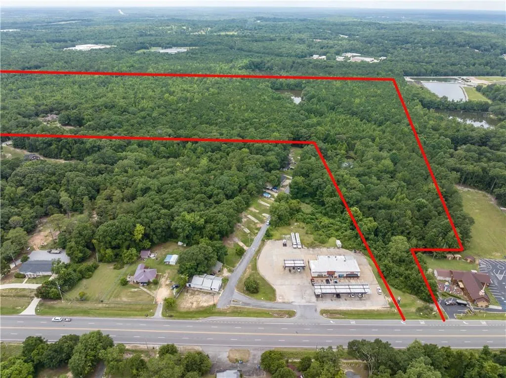 Additional image 6 of Hwy 165 W, Phenix City, AL 36869