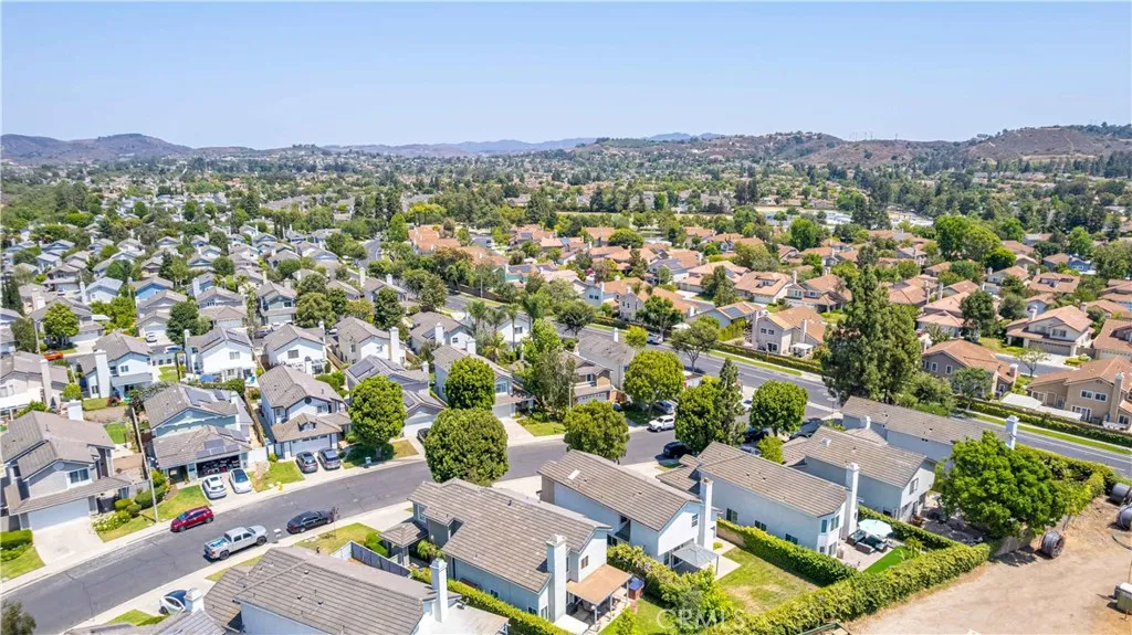 Additional image 69 of 4441 Cedarglen Court, Moorpark, CA 93021