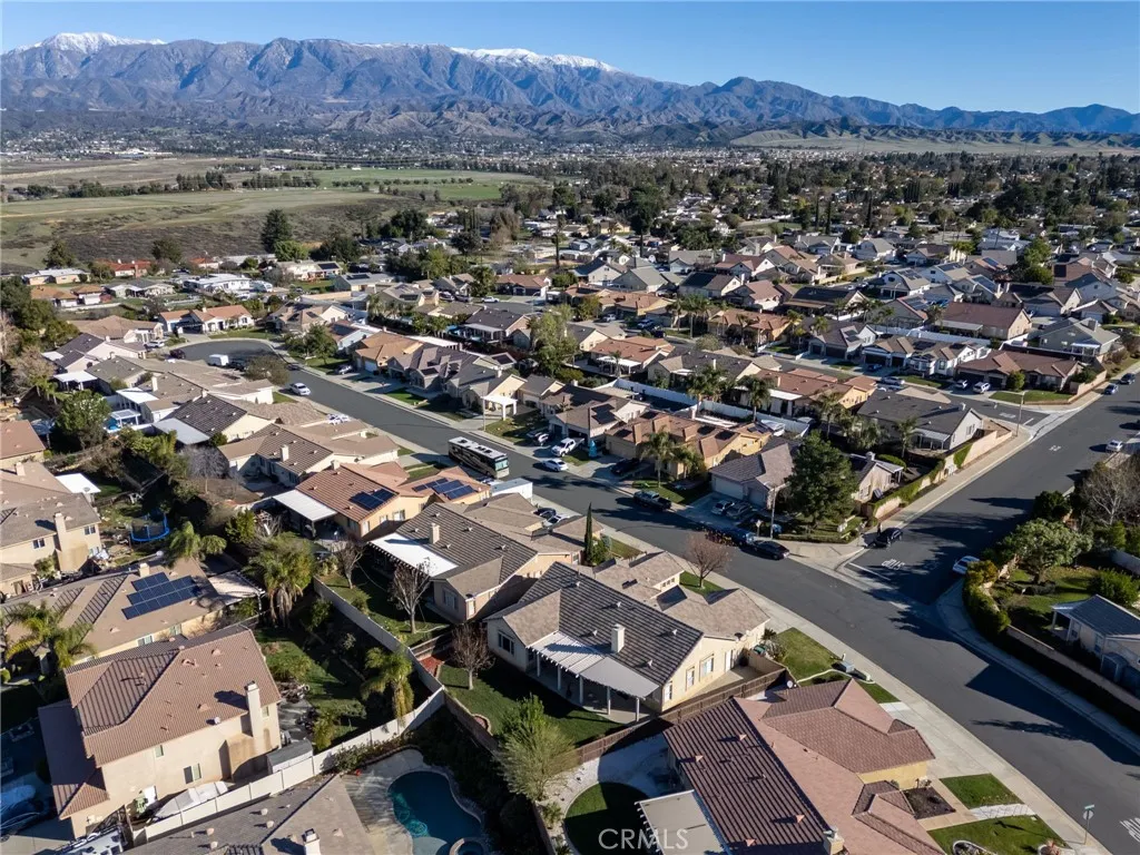 Additional image 38 of 1153 Woodburn Cir, Beaumont, CA 92223