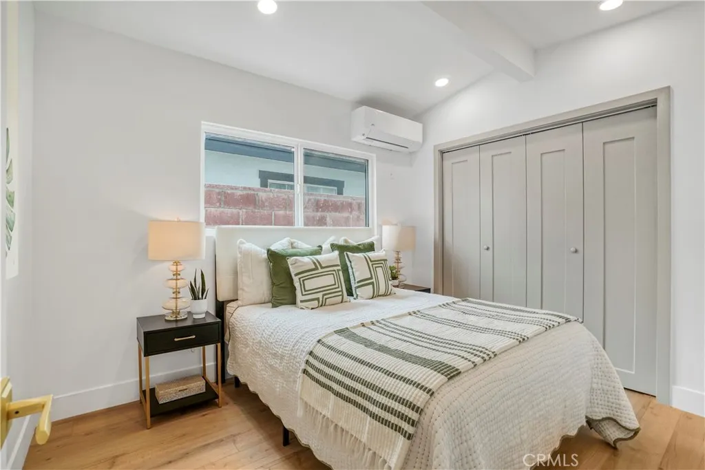 Additional image 24 of 6325 Long St, Los Angeles, CA 90043