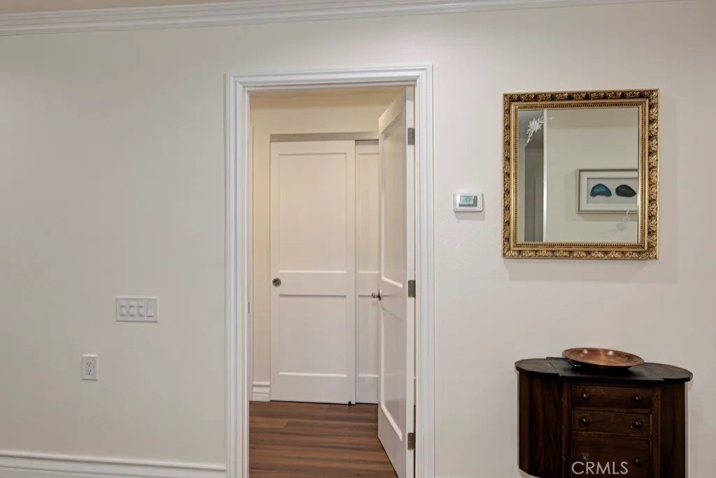 Additional image 30 of 5231 Moya, Laguna Woods, CA 92637