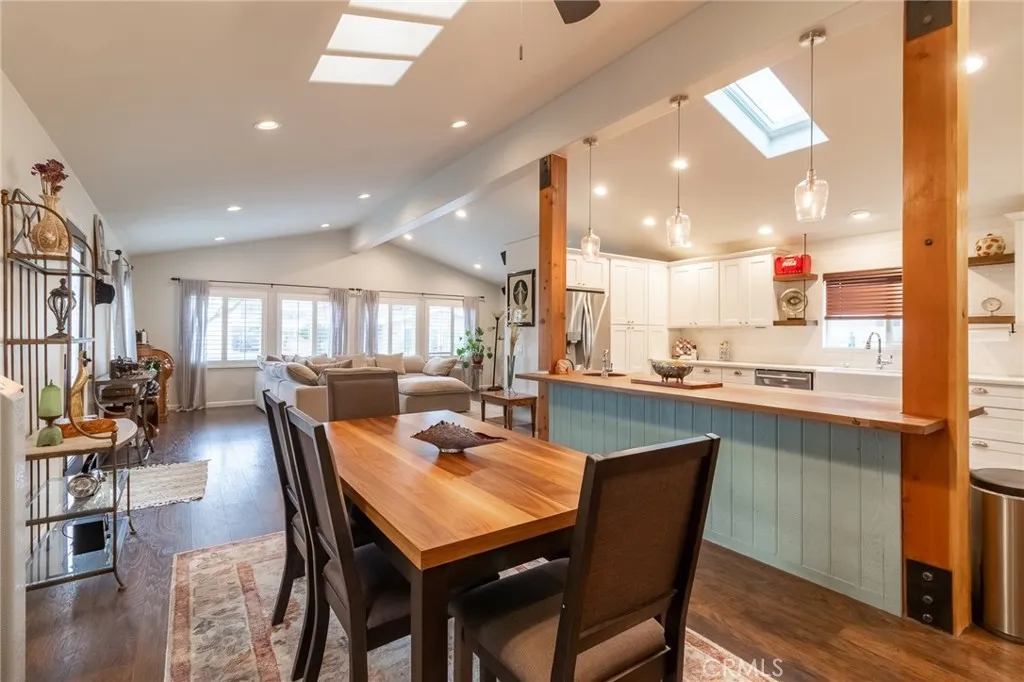 Additional image 12 of 10961 Desert Lawn Drive Unit 82, Calimesa, CA 92320