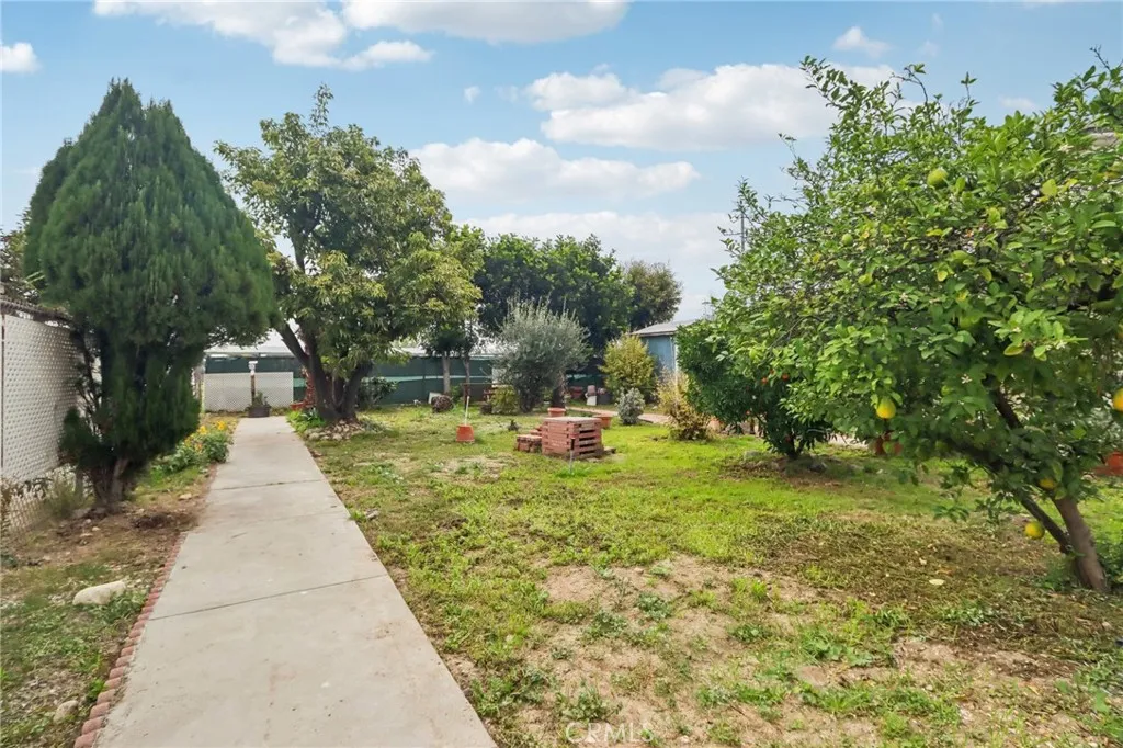 Additional image 53 of 12745 Torch St, Baldwin Park, CA 91706