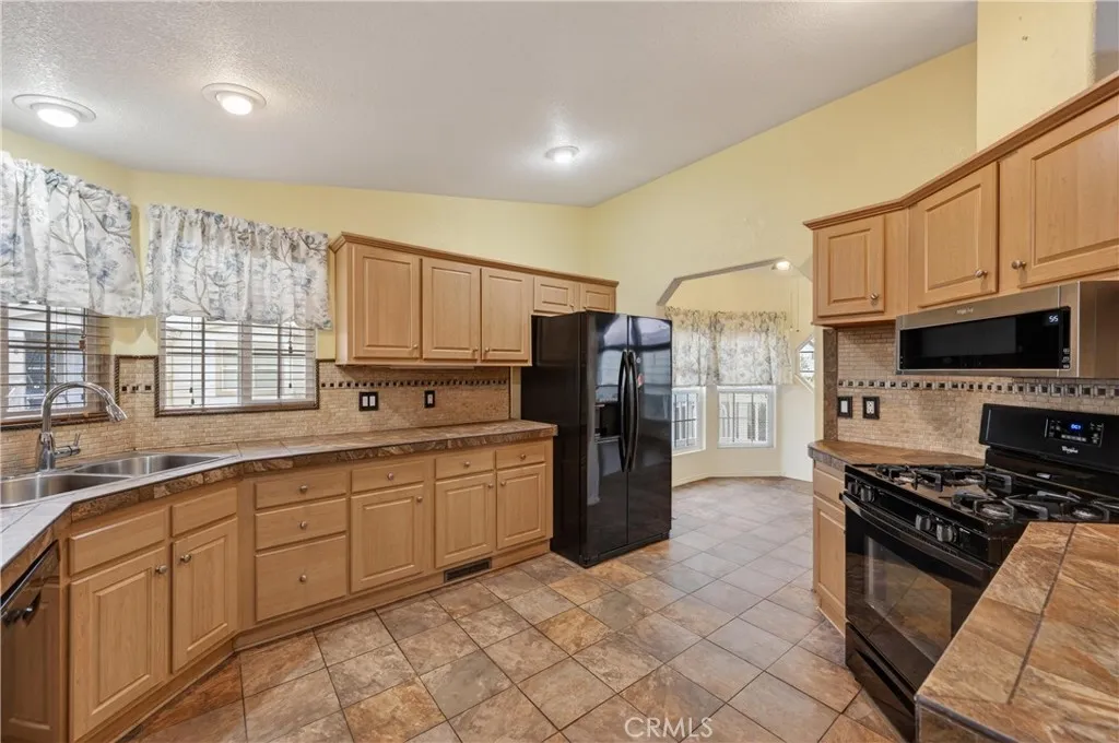 Additional image 69 of 12367 4th St Unit 66, Yucaipa, CA 92399