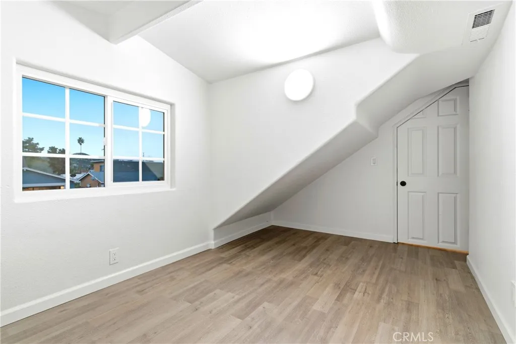 Additional image 75 of 40310 Poppy Dr, Hemet, CA 92544