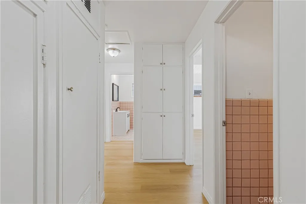 Additional image 25 of 7912 11th, Buena Park, CA 90621