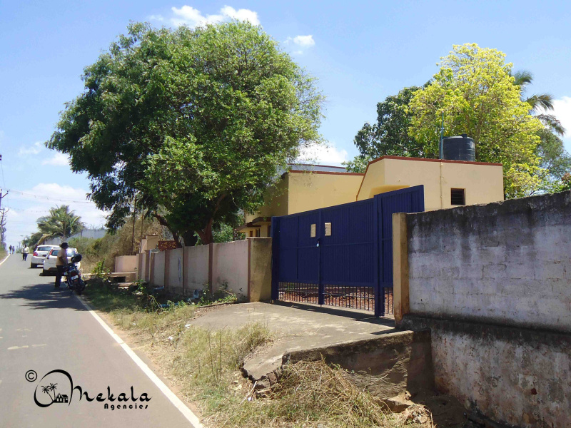 Additional image 2 of Malumichampatti, Coimbatore