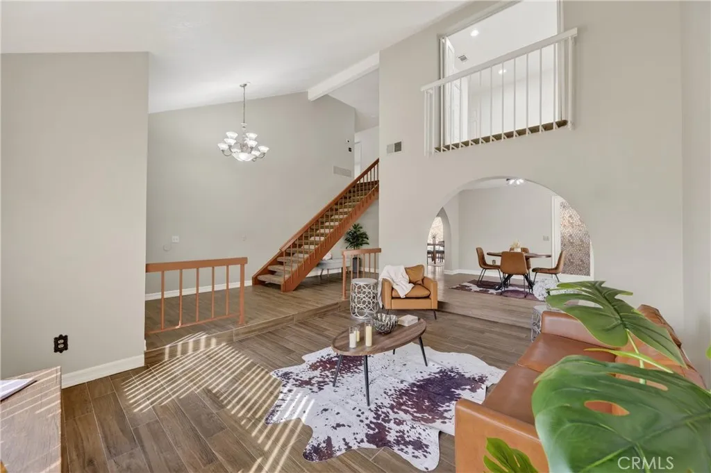 Additional image 53 of 6836 Rycroft Dr, Riverside, CA 92506