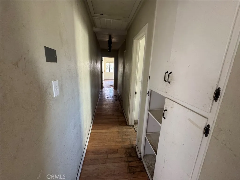 Additional image 82 of 6853 Willis Avenue, Van Nuys, CA 91405