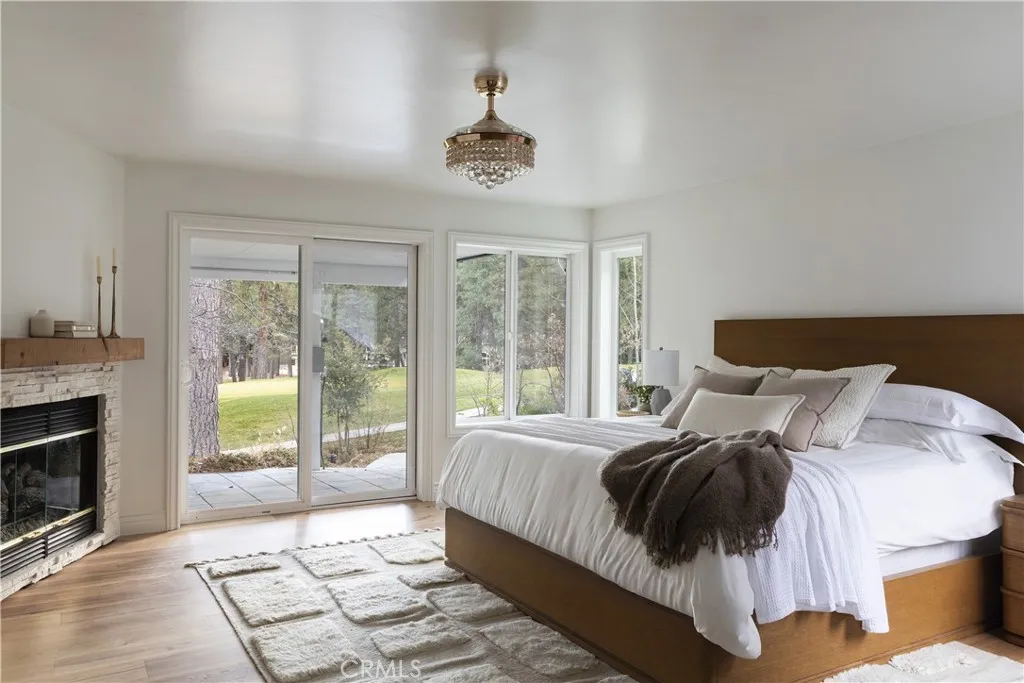 Additional image 80 of 729 Brentwood Dr, Lake Arrowhead, CA 92352