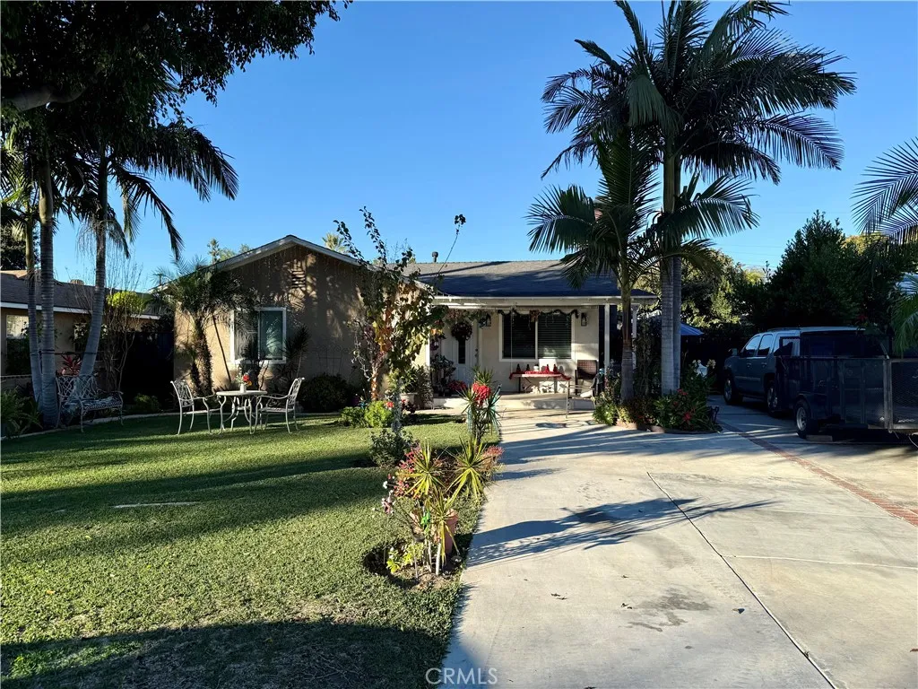 Additional image 27 of 550 W Granada Court, Ontario, CA 91762