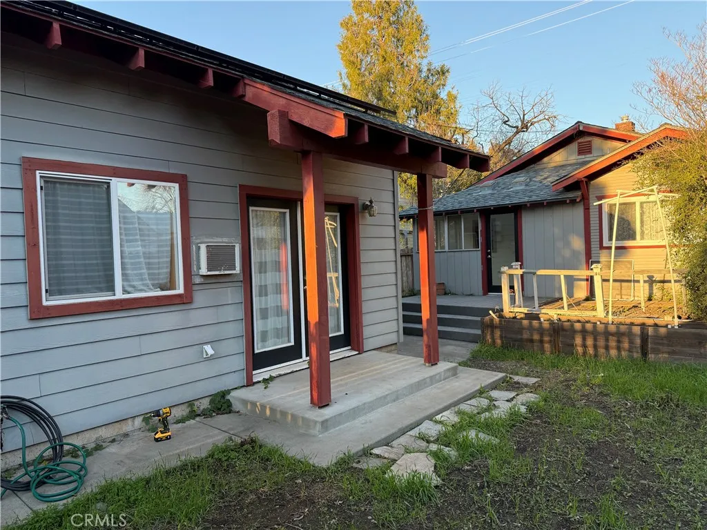 Additional image 64 of 1220 Chestnut Street, Chico, CA 95928
