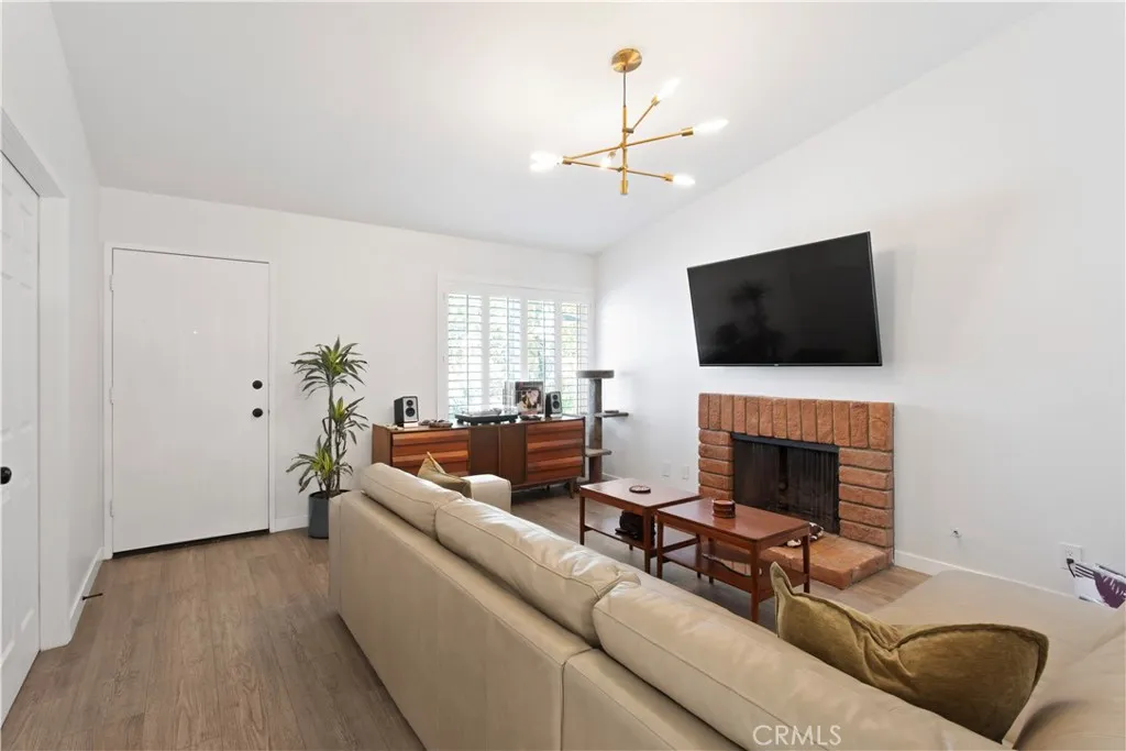 Additional image 38 of 27987 Caraway Ln, Saugus, CA 91350