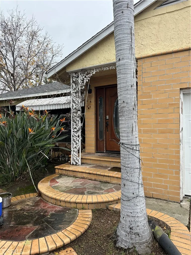 Additional image 6 of 12929 S Central Ave, Los Angeles, CA 90059