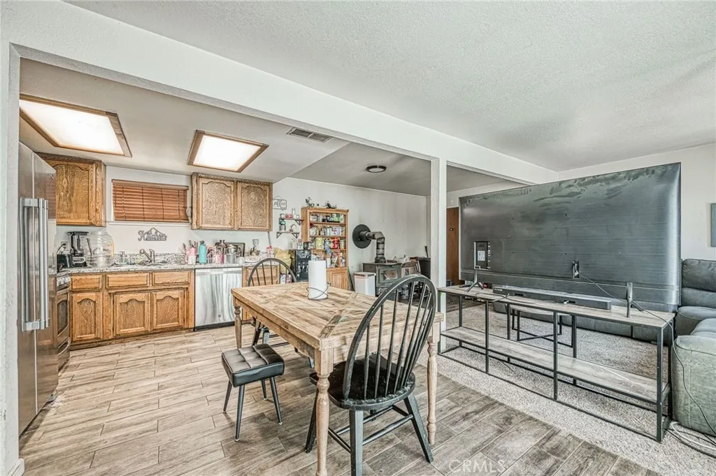 Additional image 34 of 41918 Corlew Lane, Auberry, CA 93602