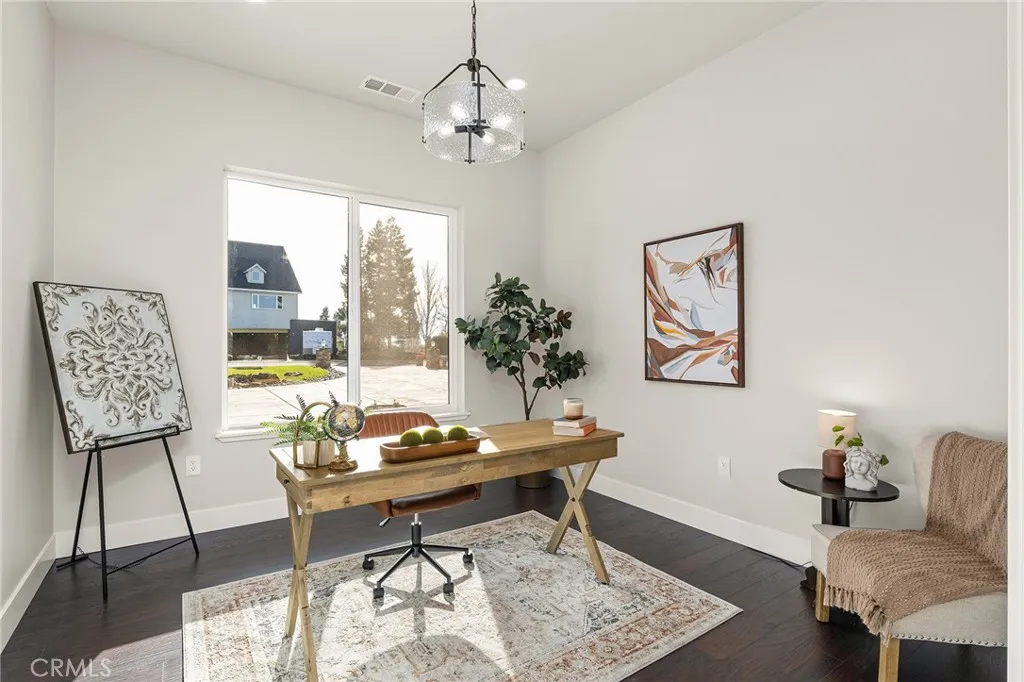 Additional image 93 of 163 Valley Ridge Drive, Paradise, CA 95969