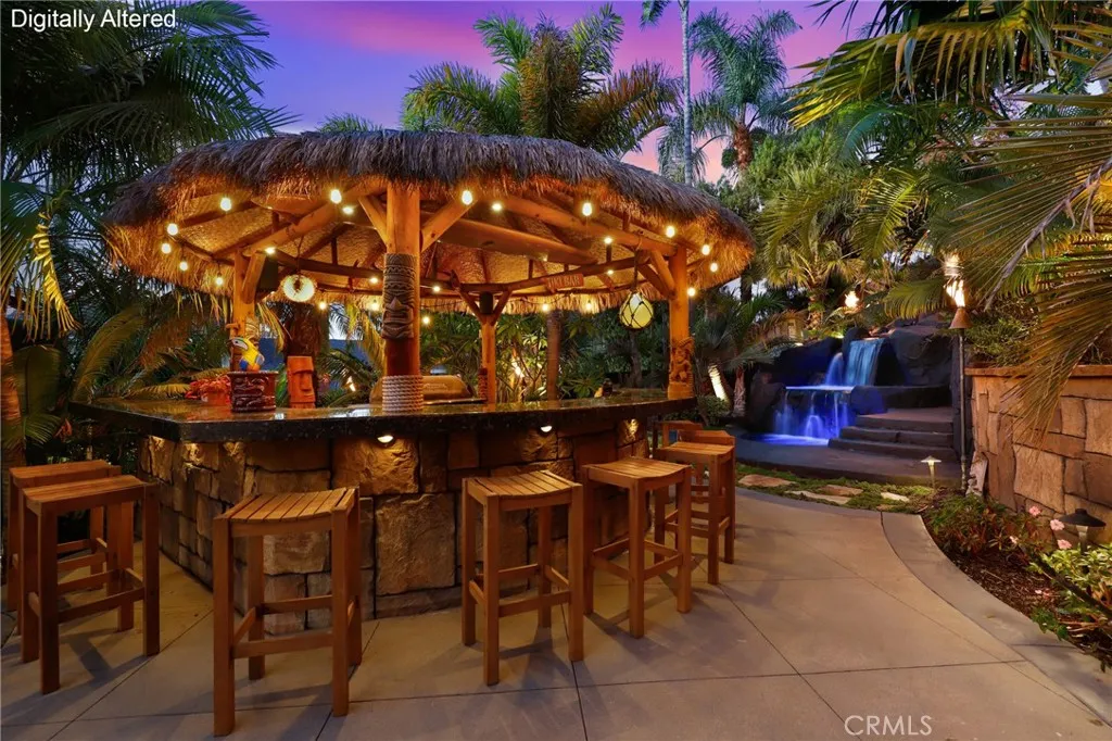 Additional image 107 of 25822 Chrisanta Drive, Mission Viejo, CA 92691