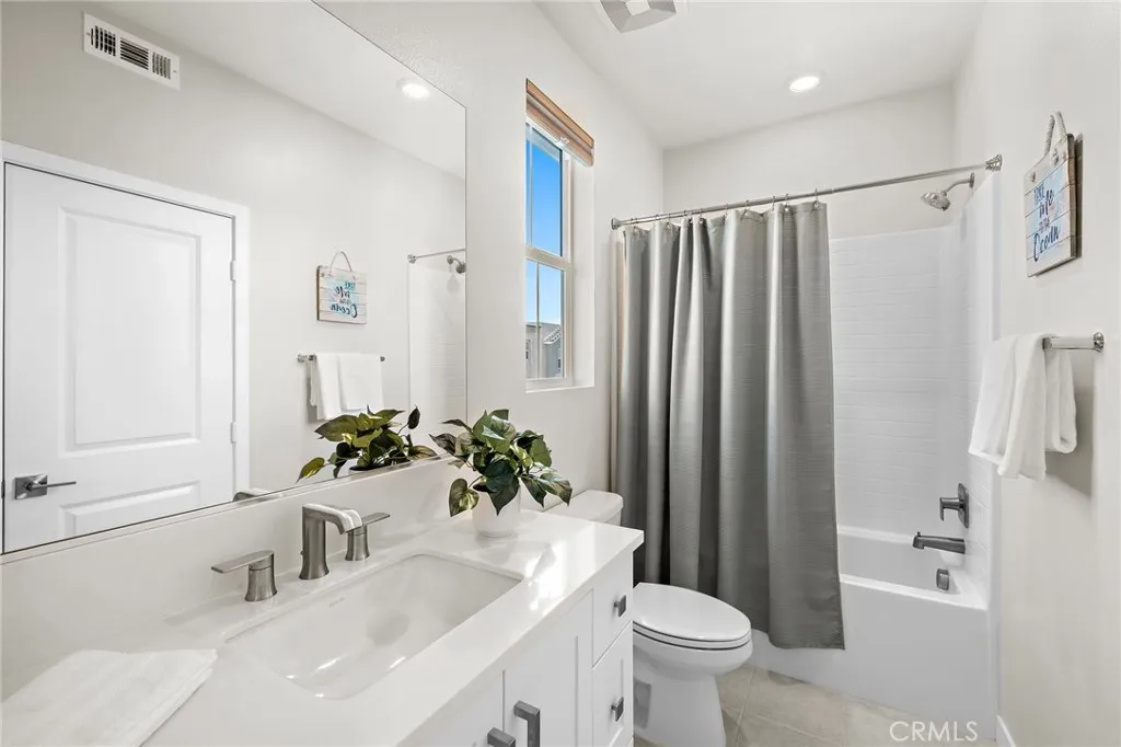 Additional image 92 of 15 Splendor Way, Rancho Mission Viejo, CA 92694