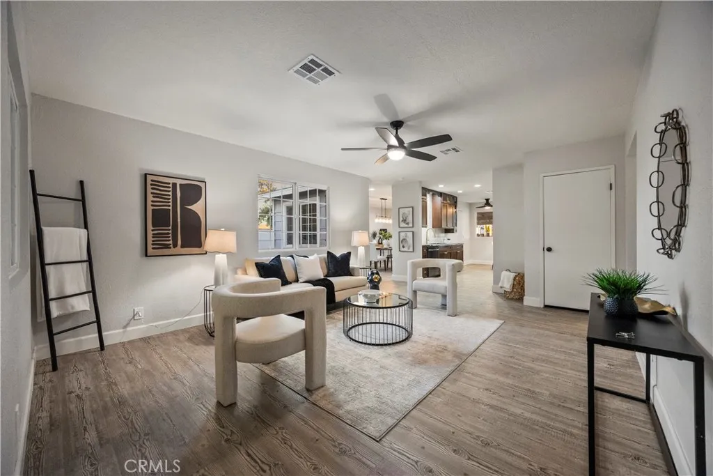 Additional image 6 of 450 Lisbon Street, Perris, CA 92571