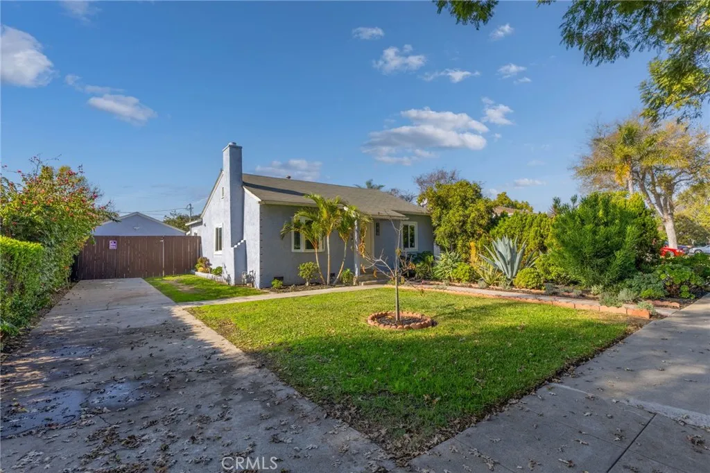 Additional image 45 of 1410 S Olive St, Santa Ana, CA 92707