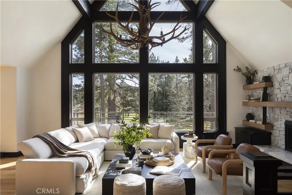 Additional image 3 of 729 Brentwood Dr, Lake Arrowhead, CA 92352