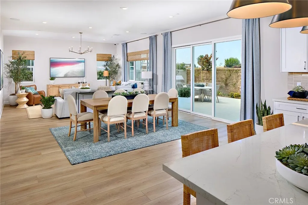 Additional image 23 of 16048 Richvale Drive, Whittier, CA 90604