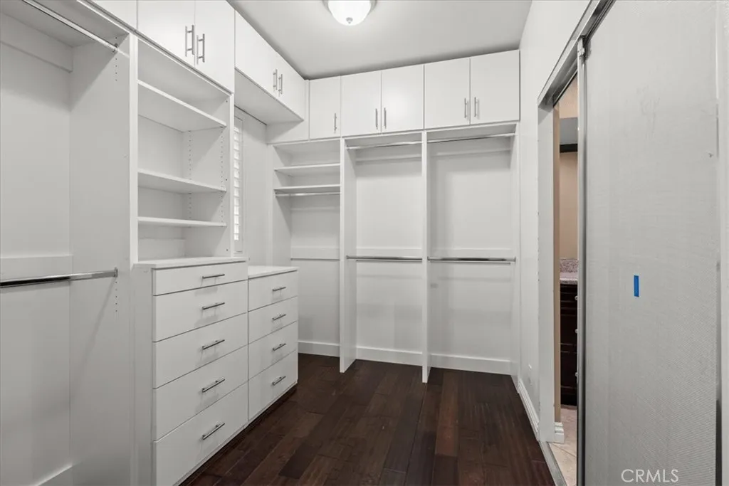 Additional image 39 of 1830 E Buchanan Ave, Placentia, CA 92870