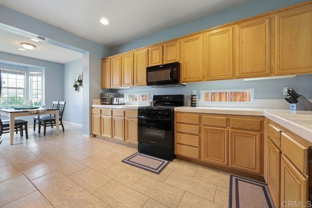 Additional image 46 of 29003 Boulder Crest Way, Menifee, CA 92584