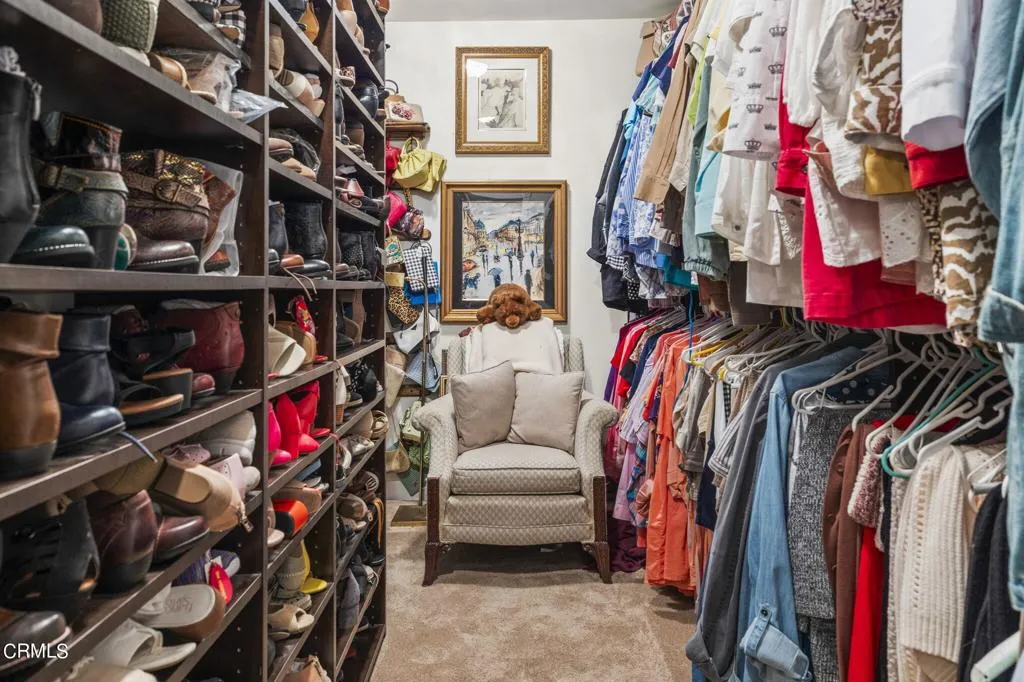 Additional image 80 of 366 Court Avenue, Ventura, CA 93003