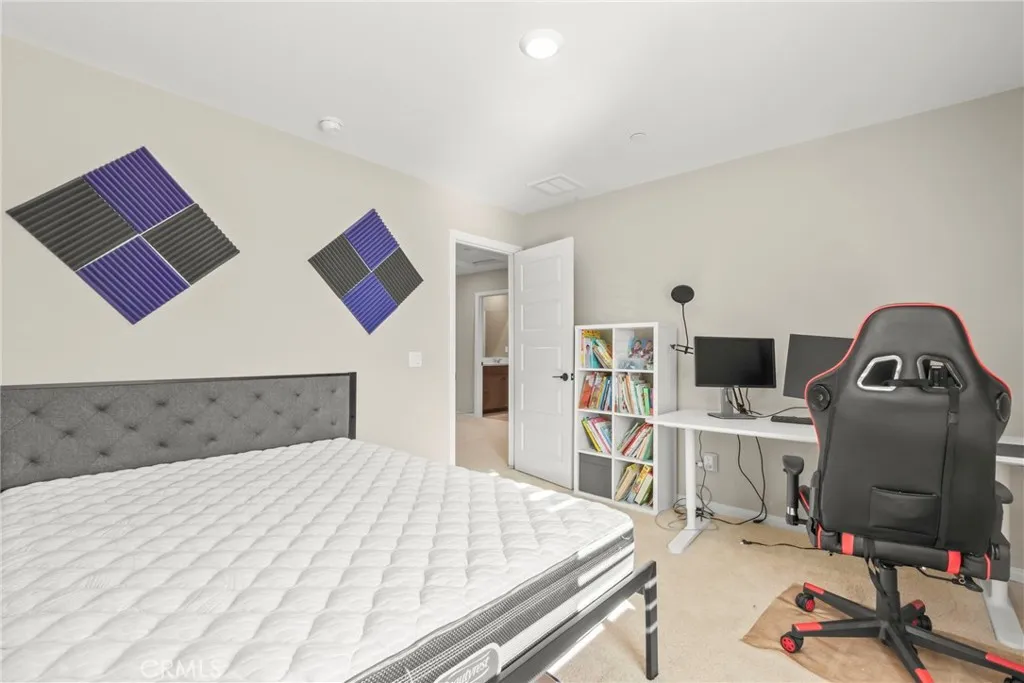 Additional image 92 of 2855 E Howlett Ln, Ontario, CA 91762