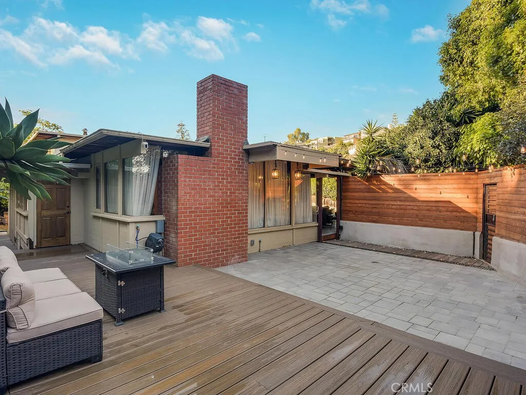 Additional image 24 of 999 Gage Dr, San Diego, CA 92106