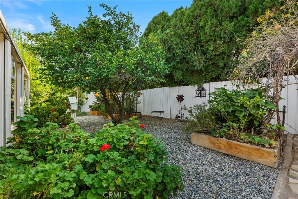 Additional image 55 of 26573 Braddock Road, Menifee, CA 92586