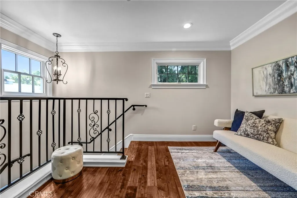 Additional image 76 of 1665 Lorain Road, San Marino, CA 91108