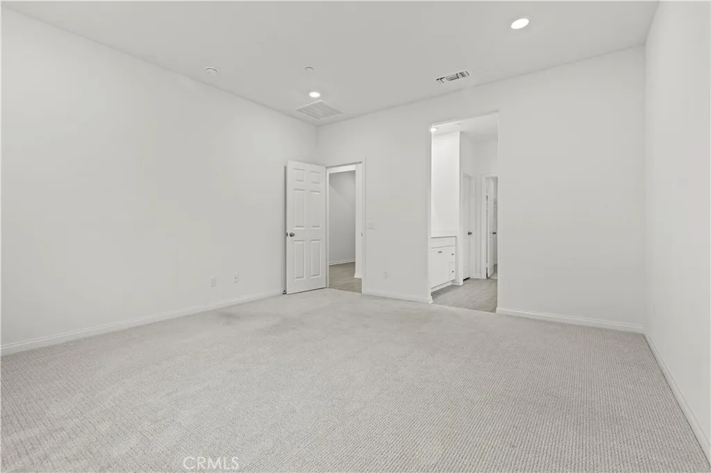 Additional image 22 of 19668 Season Grove Dr, Riverside, CA 92507