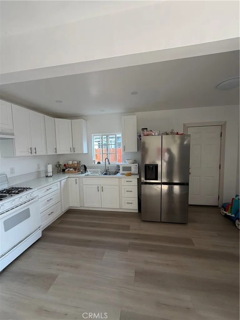 Additional image 9 of 11909 Lowemont Street, Norwalk, CA 90650