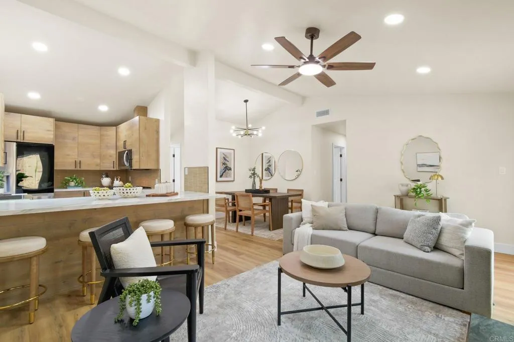 Additional image 49 of 3538 Marlesta Drive, San Diego, CA 92111