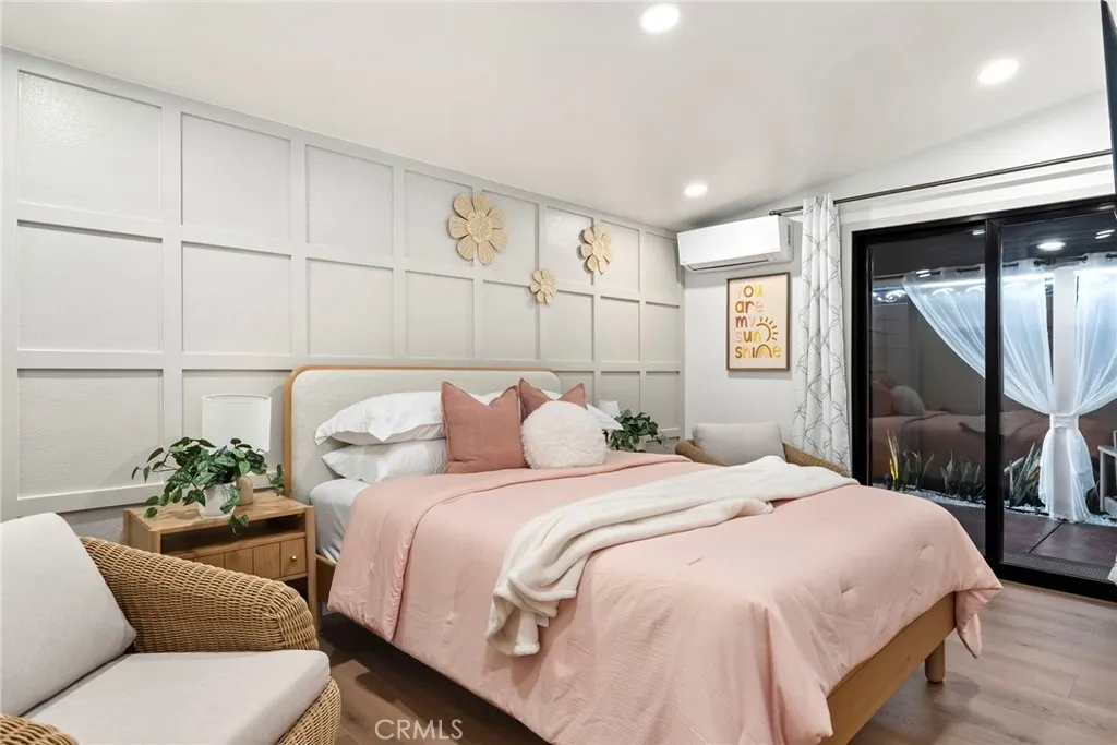 Additional image 83 of 10821 Rustic Ln, Anaheim, CA 92804