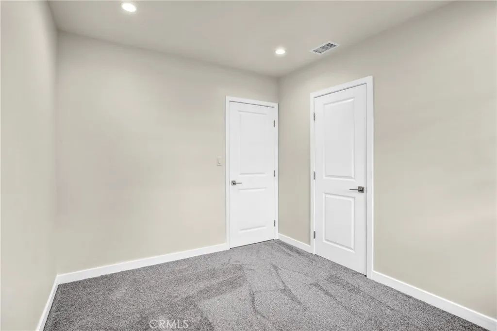 Additional image 54 of 15513 Blackwood Street, La Puente, CA 91744