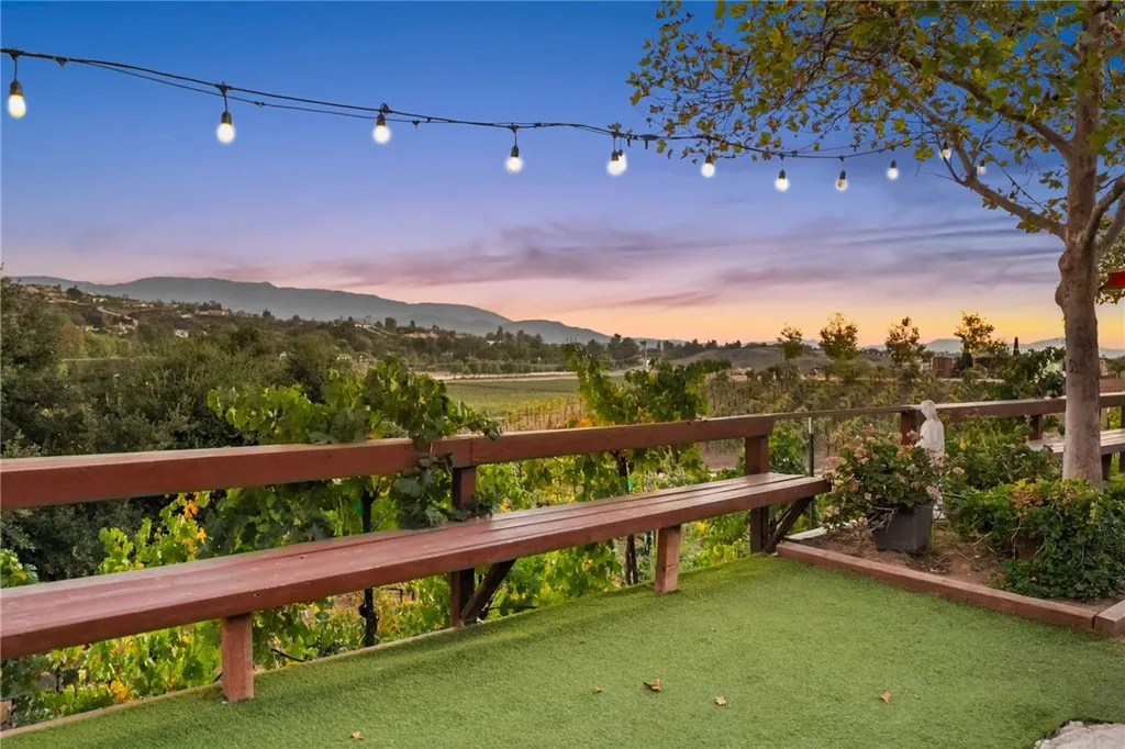 Additional image 25 of 39750 De Portola Rd, Temecula, CA 92592