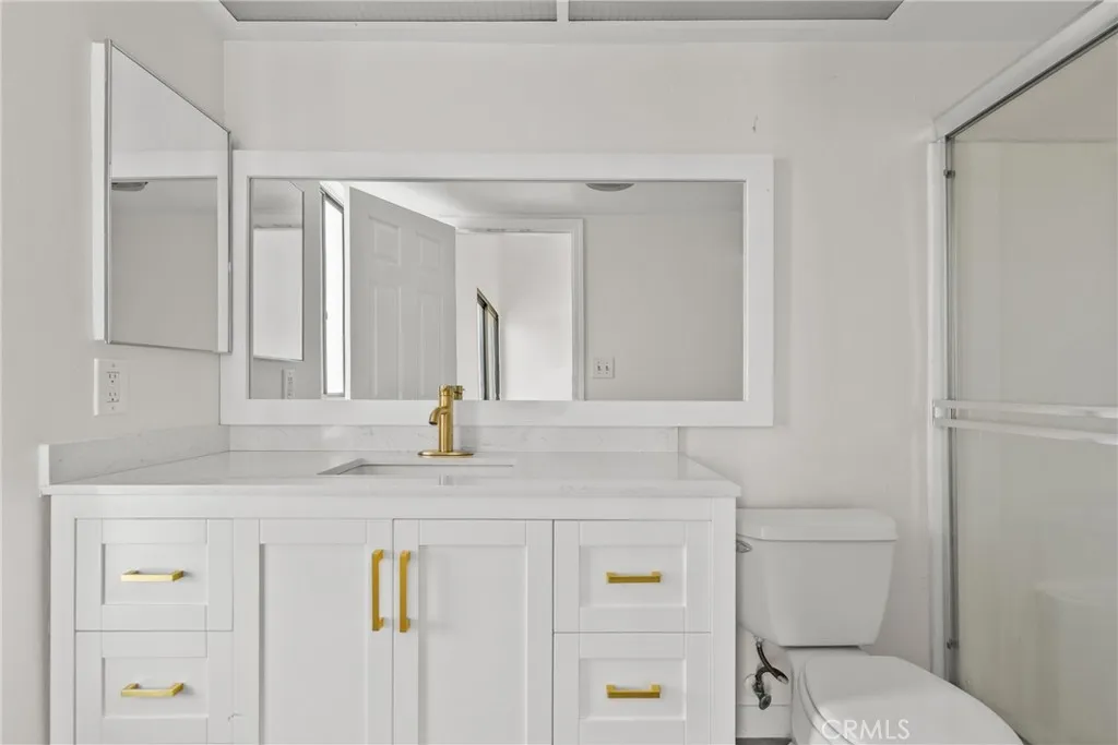 Additional image 72 of 18958 Sherman Way Unit 17, Reseda, CA 91335