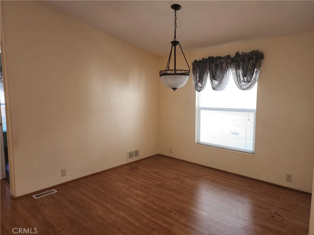 Additional image 6 of 620 Balsa Ln, Fountain Valley, CA 92708