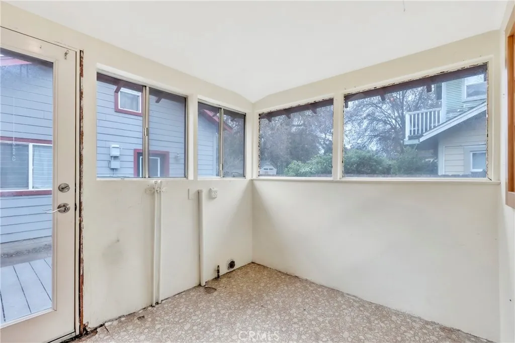 Additional image 16 of 1220 Chestnut Street, Chico, CA 95928