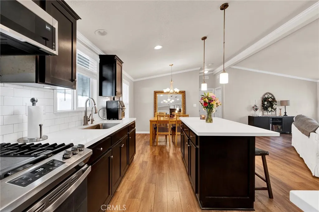 Additional image 49 of 24414 University Avenue Unit 150, Loma Linda, CA 92354