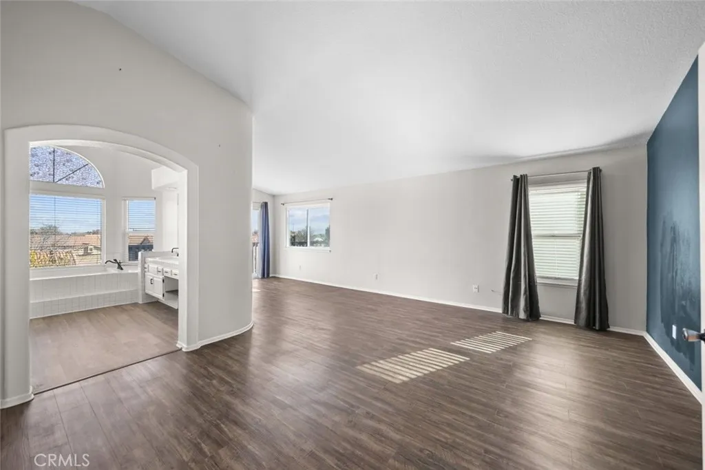 Additional image 15 of 38936 Glenwood Drive, Palmdale, CA 93551